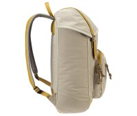 Deuter Innsbruck 22 Liter Rucksack Daypack 3814022 sand-caramel
