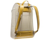 Deuter Innsbruck 22 Liter Rucksack Daypack 3814022 sand-caramel
