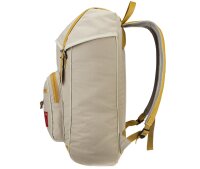 Deuter Innsbruck 22 Liter Rucksack Daypack 3814022 sand-caramel
