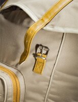 Deuter Innsbruck 22 Liter Rucksack Daypack 3814022 sand-caramel