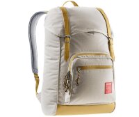 Deuter Innsbruck 22 Liter Rucksack Daypack 3814022 sand-caramel