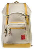 Deuter Innsbruck Lifestyle Rucksack 22 Liter 3814022-6608 Sand-Caramel