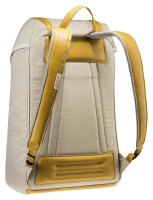 Deuter Innsbruck Lifestyle Rucksack 22 Liter 3814022-6608 Sand-Caramel