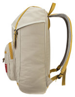 Deuter Innsbruck Lifestyle Rucksack 22 Liter 3814022-6608 Sand-Caramel