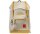 Deuter Innsbruck 22 Liter Rucksack Daypack 3814022 sand-caramel