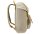Deuter Innsbruck 22 Liter Rucksack Daypack 3814022 sand-caramel
