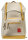 Deuter Innsbruck Lifestyle Rucksack 22 Liter 3814022-6608 Sand-Caramel