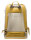 Deuter Innsbruck Lifestyle Rucksack 22 Liter 3814022-6608 Sand-Caramel