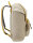 Deuter Innsbruck Lifestyle Rucksack 22 Liter 3814022-6608 Sand-Caramel