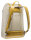 Deuter Innsbruck Lifestyle Rucksack 22 Liter 3814022-6608 Sand-Caramel