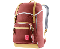 Deuter Innsbruck 22 Liter Rucksack Daypack 3814022...