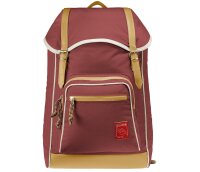 Deuter Innsbruck 22 Liter Rucksack Daypack 3814022...