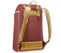 Deuter Innsbruck 22 Liter Rucksack Daypack 3814022 redwood-caramel