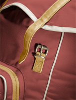 Deuter Innsbruck 22 Liter Rucksack Daypack 3814022 redwood-caramel