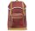 Deuter Innsbruck 22 Liter Rucksack Daypack 3814022 redwood-caramel