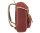 Deuter Innsbruck 22 Liter Rucksack Daypack 3814022 redwood-caramel