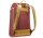 Deuter Innsbruck 22 Liter Rucksack Daypack 3814022 redwood-caramel