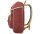 Deuter Innsbruck 22 Liter Rucksack Daypack 3814022 redwood-caramel