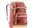 Deuter Innsbruck 22 Liter Rucksack Daypack 3814022 redwood-caramel