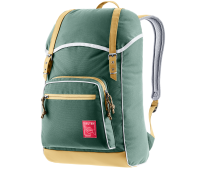 Deuter Innsbruck 22 Liter Rucksack Daypack 3814022...