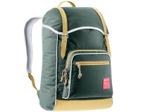 Deuter Innsbruck 22 Liter Rucksack Daypack 3814022 ivy-caramel