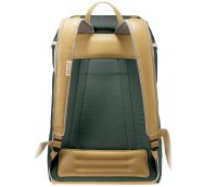 Deuter Innsbruck 22 Liter Rucksack Daypack 3814022 ivy-caramel