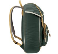 Deuter Innsbruck 22 Liter Rucksack Daypack 3814022 ivy-caramel