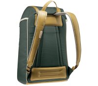 Deuter Innsbruck 22 Liter Rucksack Daypack 3814022 ivy-caramel