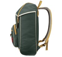 Deuter Innsbruck 22 Liter Rucksack Daypack 3814022 ivy-caramel
