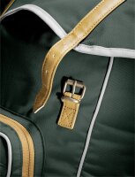 Deuter Innsbruck 22 Liter Rucksack Daypack 3814022 ivy-caramel