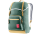 Deuter Innsbruck 22 Liter Rucksack Daypack 3814022 ivy-caramel