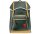 Deuter Innsbruck 22 Liter Rucksack Daypack 3814022 ivy-caramel