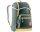 Deuter Innsbruck 22 Liter Rucksack Daypack 3814022 ivy-caramel