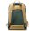 Deuter Innsbruck 22 Liter Rucksack Daypack 3814022 ivy-caramel