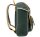 Deuter Innsbruck 22 Liter Rucksack Daypack 3814022 ivy-caramel