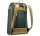 Deuter Innsbruck 22 Liter Rucksack Daypack 3814022 ivy-caramel