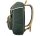 Deuter Innsbruck 22 Liter Rucksack Daypack 3814022 ivy-caramel