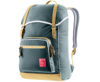 Deuter Innsbruck 22 Liter Rucksack Daypack 3814022...