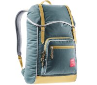 Deuter Innsbruck 22 Liter Rucksack Daypack 3814022...