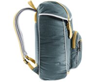 Deuter Innsbruck 22 Liter Rucksack Daypack 3814022 teal-caramel