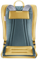 Deuter Innsbruck Lifestyle Rucksack 22 Liter 3814022-2614...