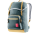 Deuter Innsbruck 22 Liter Rucksack Daypack 3814022 teal-caramel