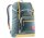 Deuter Innsbruck 22 Liter Rucksack Daypack 3814022 teal-caramel
