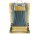 Deuter Innsbruck 22 Liter Rucksack Daypack 3814022 teal-caramel