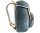 Deuter Innsbruck 22 Liter Rucksack Daypack 3814022 teal-caramel