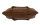 The Chesterfield Brand Wax Pull Up Leder Damen Aktentasche Flint C48.0841 31 cognac