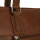 The Chesterfield Brand Wax Pull Up Leder Damen Aktentasche Flint C48.0841 31 cognac