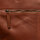 The Chesterfield Brand Wax Pull-up Leder Shopper Berlin C38.0160