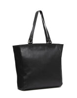 The Chesterfield Brand Wax Pull-up Leder Shopper Berlin...
