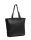 The Chesterfield Brand Wax Pull-up Leder Shopper Berlin C38.0160 00 black